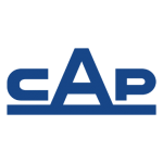 cliente_CAP