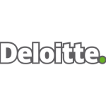 cliente_Deloitte