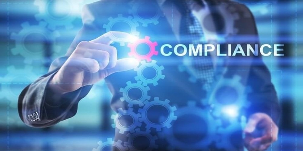 Servicios de Diseño e Implementación de Modelos GRC, Compliance