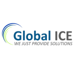 Logo Global ICE