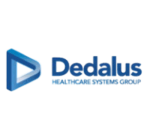 Logo Dedalus