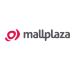 cliente_mallplaza