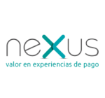 cliente_nexus