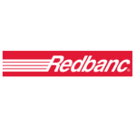 cliente_redbanc