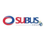 Logo subus
