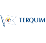 Logo Terquim